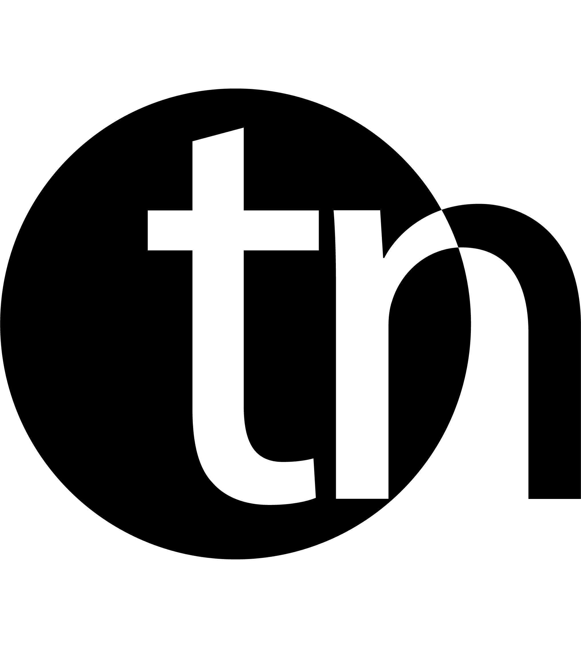 timosnotes.com