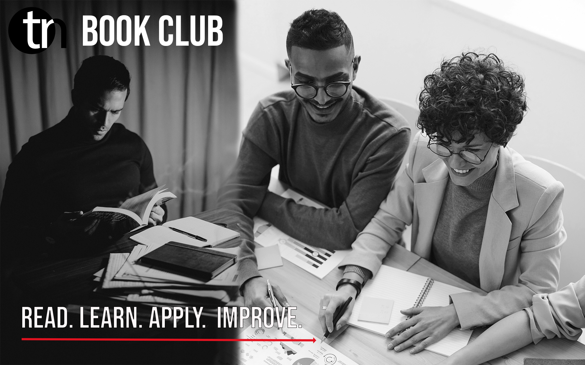 Bookclub-Banner