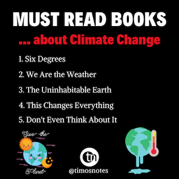 must-read-books-climate-change