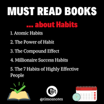 must-read-books-habits