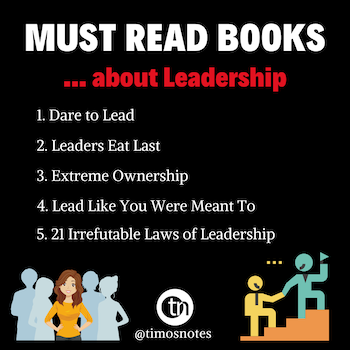must-read-books-leadership