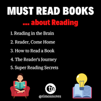 must-read-books-reading