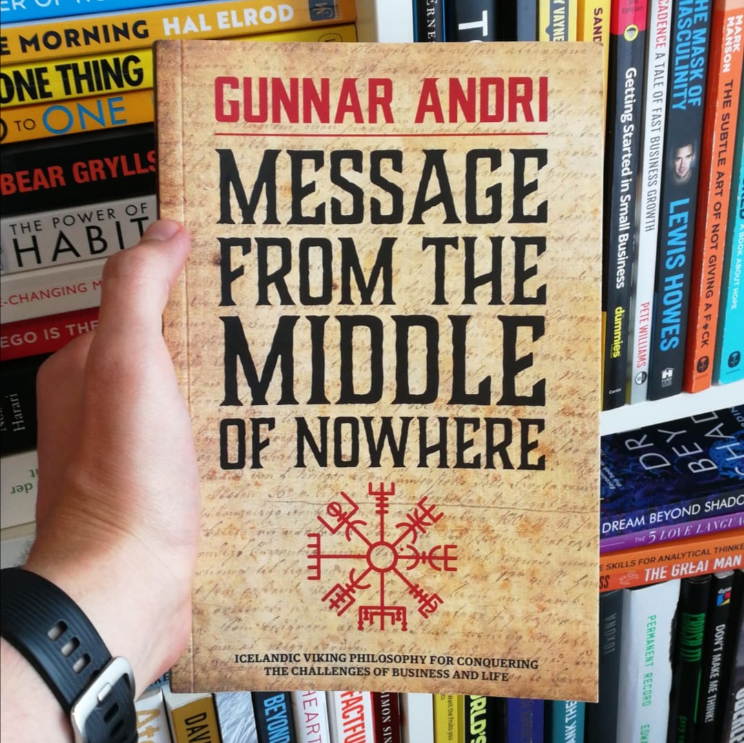 Message-from-the-Middle-of-Nowhere-Cover